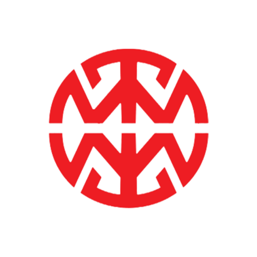 MTM Group Global