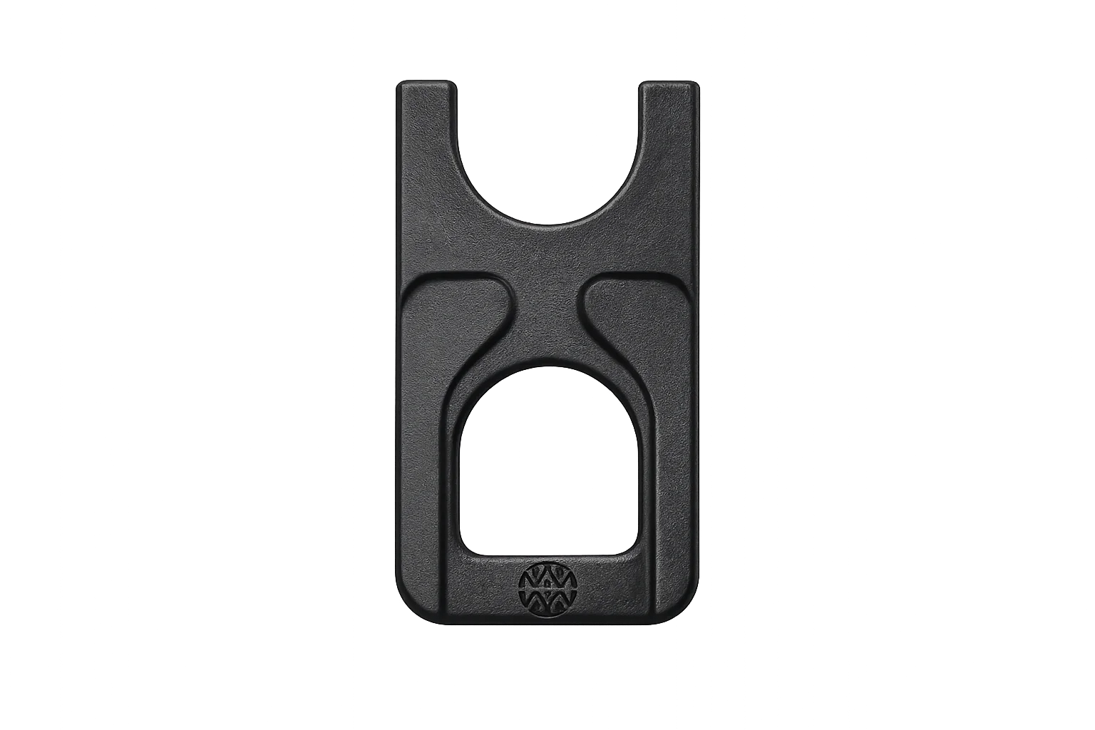 Manhole Cover Lifting Key