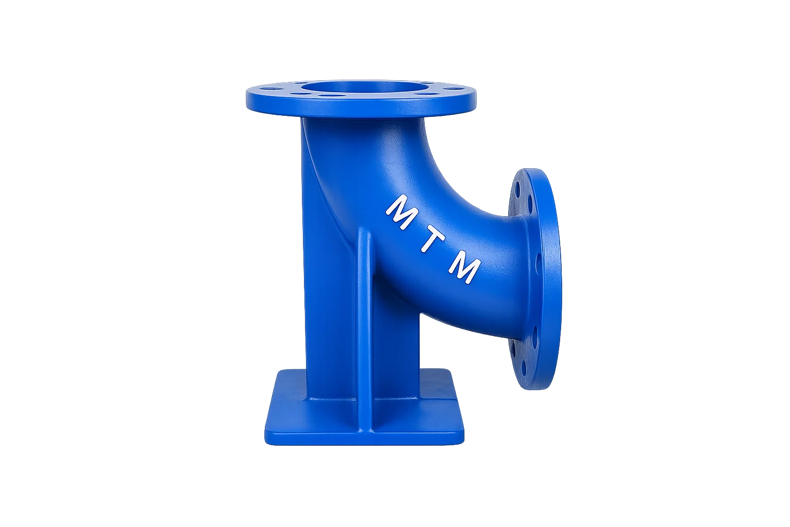 Fire Hydrant Standpipe